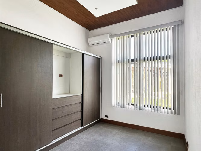 Alquiler de casa nueva y moderna, Orotina (FAU) - Imagen 12