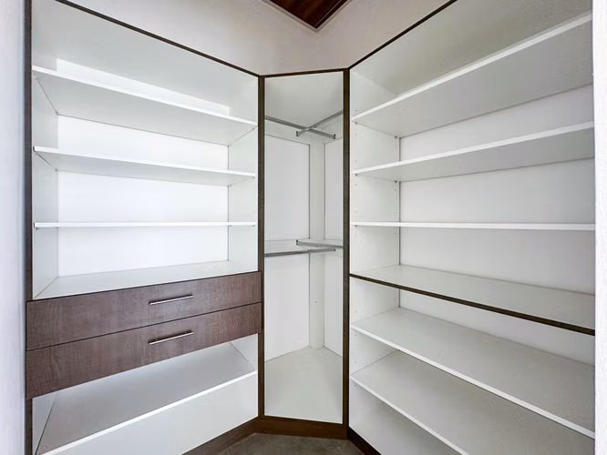Alquiler de casa nueva y moderna, Orotina (FAU) - Imagen 9