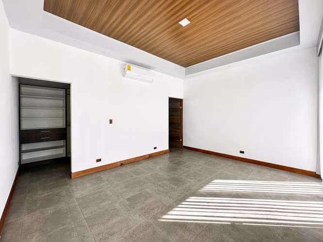 Alquiler de casa nueva y moderna, Orotina (FAU) - Imagen 7