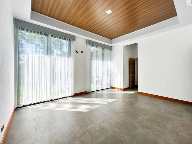 Alquiler de casa nueva y moderna, Orotina (FAU) - Imagen 4
