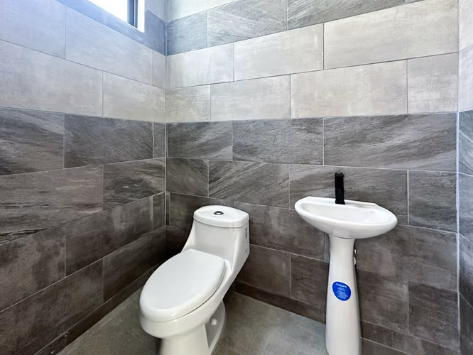 Alquiler de casa nueva y moderna, Orotina (FAU) - Imagen 8