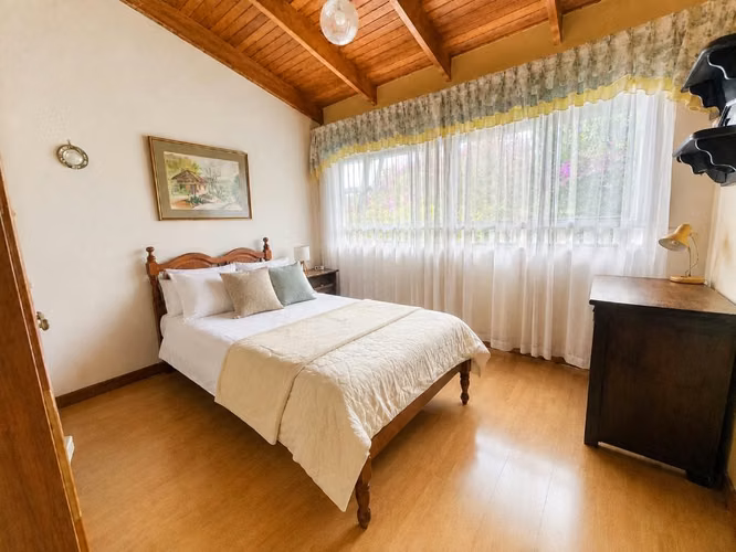 Venta Bosques de Doña Rosa $550,000 - Imagen 15