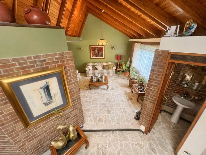 Venta Bosques de Doña Rosa $550,000 - Imagen 4