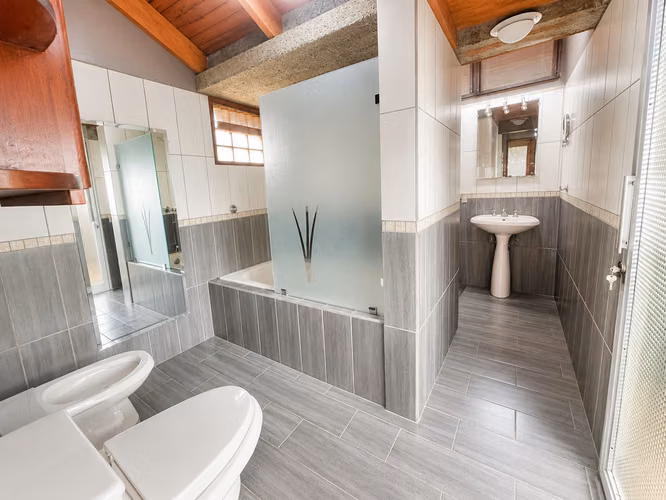 Venta Bosques de Doña Rosa $550,000 - Imagen 3