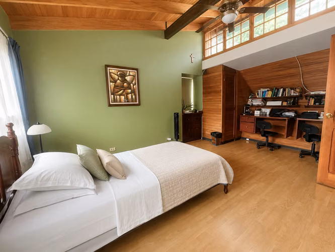 Venta Bosques de Doña Rosa $550,000 - Imagen 2
