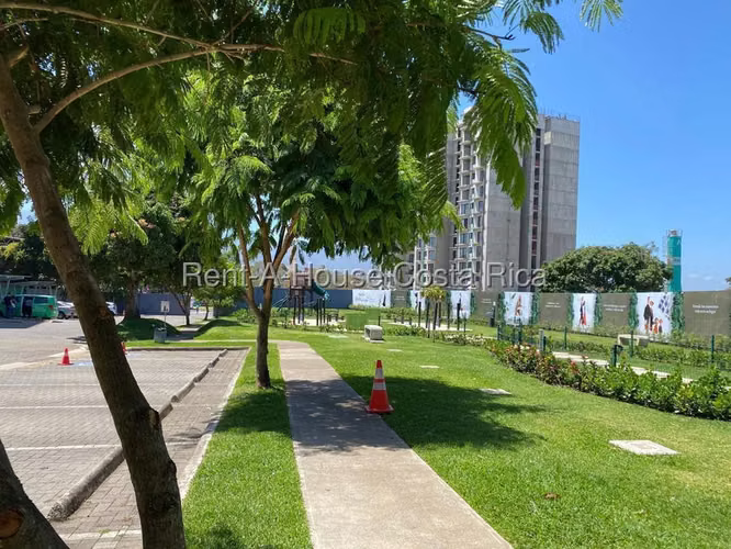 Venta de Apartamento Tipo Estudio en Torres de Heredia-ULLOA. 27-23 - Imagen 10