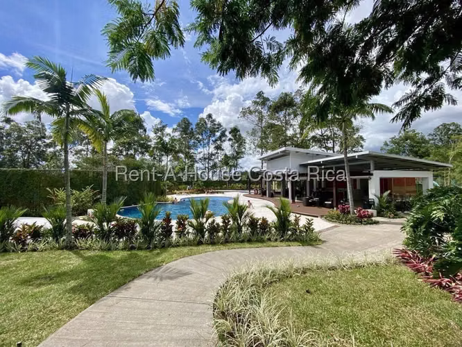 Venta de Apartamento Tipo Estudio en Torres de Heredia-ULLOA. 27-23 - Imagen 6