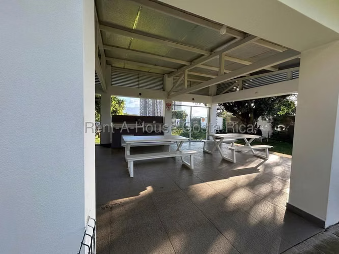 Venta de Apartamento Tipo Estudio en Torres de Heredia-ULLOA. 27-23 - Imagen 5
