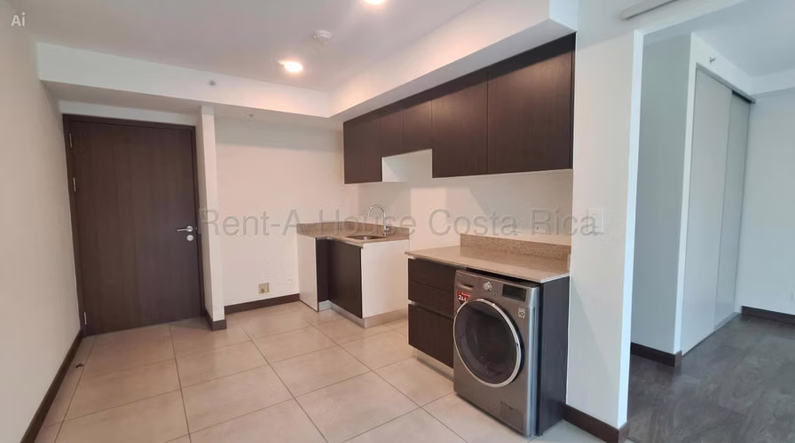 Venta de Apartamento Tipo Estudio en Torres de Heredia-ULLOA. 27-23 - Imagen 12