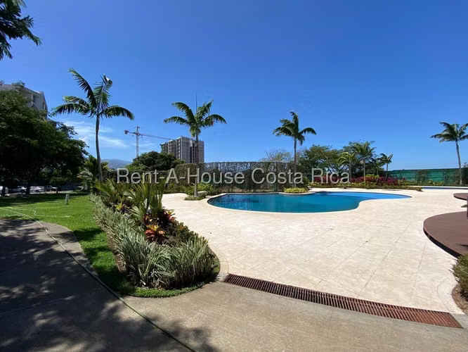 Venta de Apartamento Tipo Estudio en Torres de Heredia-ULLOA. 27-23 - Imagen 8