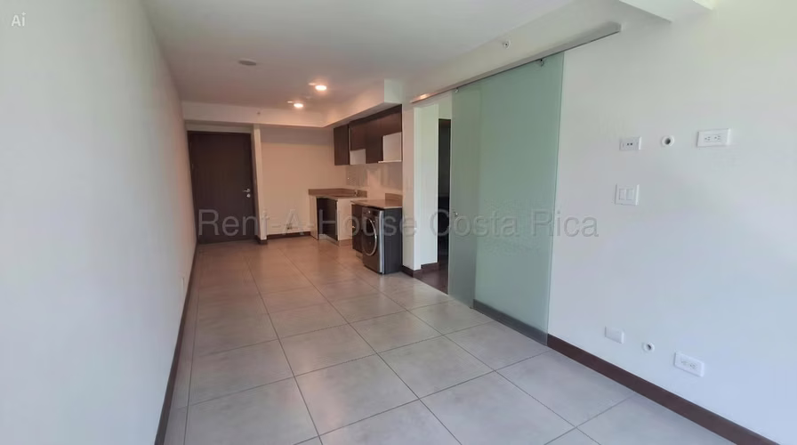 Venta de Apartamento Tipo Estudio en Torres de Heredia-ULLOA. 27-23 - Imagen 11