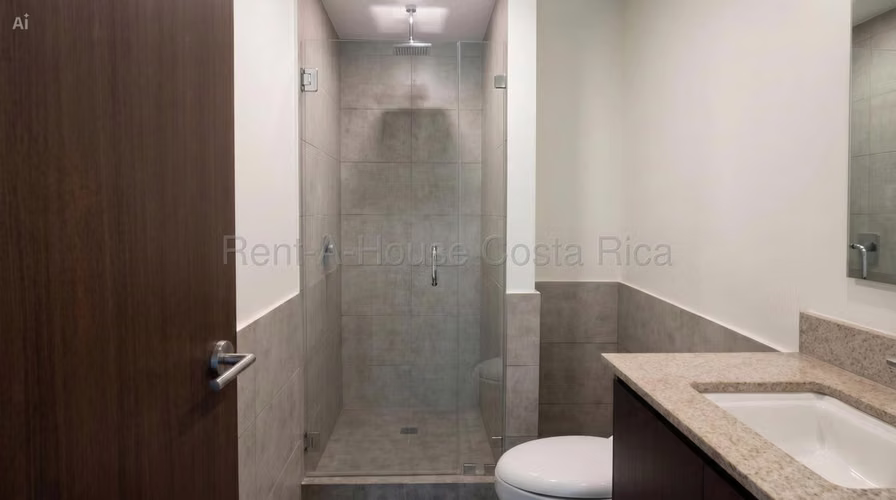 Venta de Apartamento Tipo Estudio en Torres de Heredia-ULLOA. 27-23 - Imagen 15