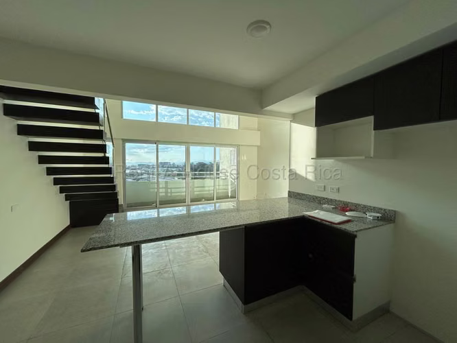 Venta de PENTHOUSE en Ulloa-Heredia. 26-1805 - Imagen 9