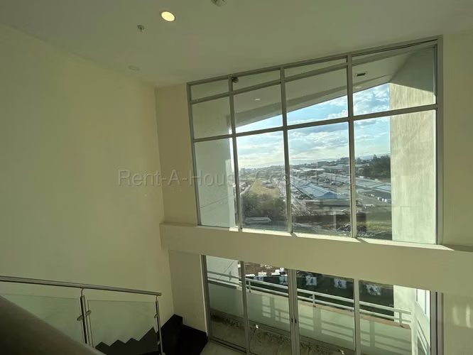 Venta de PENTHOUSE en Ulloa-Heredia. 26-1805 - Imagen 8