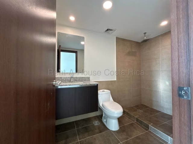 Venta de PENTHOUSE en Ulloa-Heredia. 26-1805 - Imagen 14