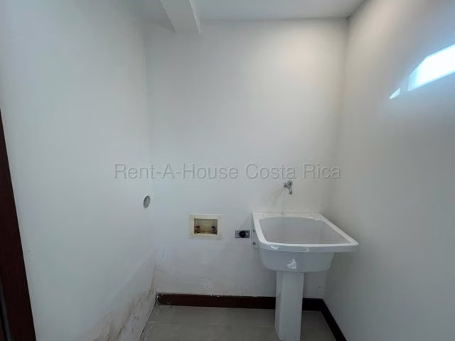 Venta de PENTHOUSE en Ulloa-Heredia. 26-1805 - Imagen 11
