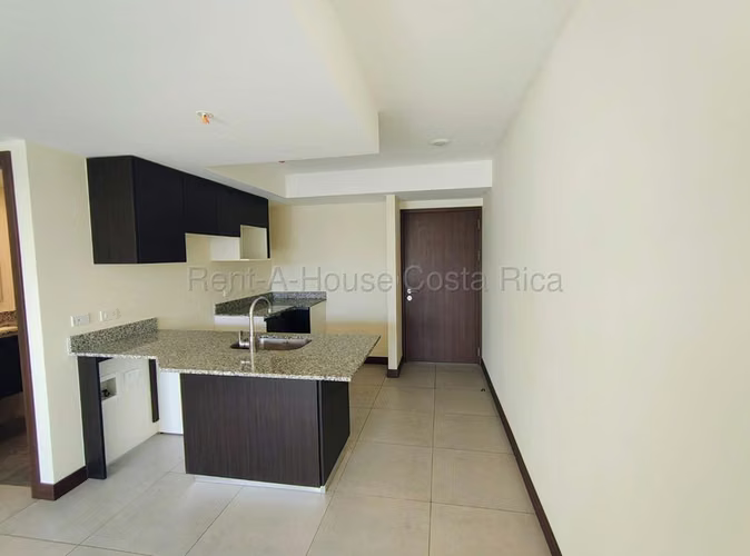 Venta de Apartamento en Ulloa-Heredia. 26-1804 - Imagen 6