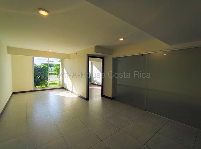Venta de Apartamento en Ulloa-Heredia. 26-1804 - Imagen 4