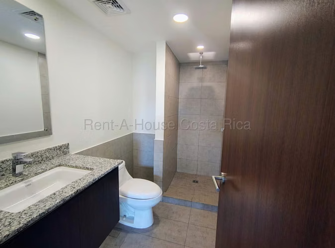 Venta de Apartamento en Ulloa-Heredia. 26-1804 - Imagen 5