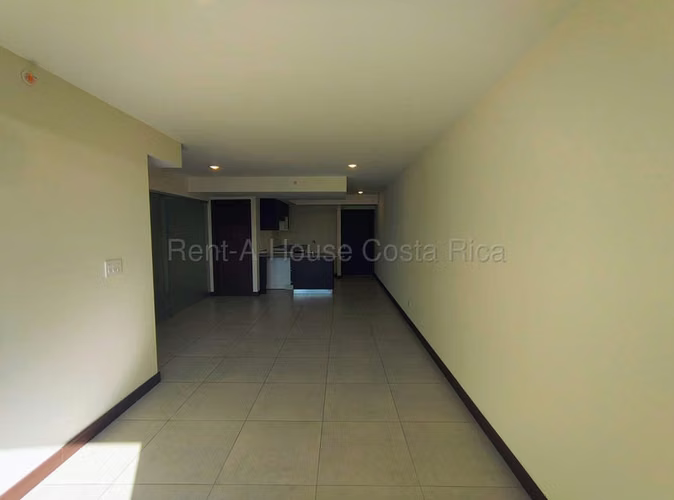 Venta de Apartamento en Ulloa-Heredia. 26-1804 - Imagen 2