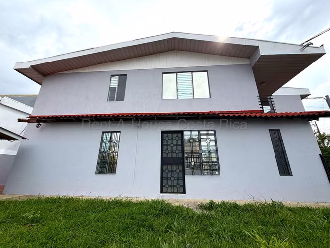 Venta de Casa en LOS YOSES-San José. RAH 27-405 - Imagen 6