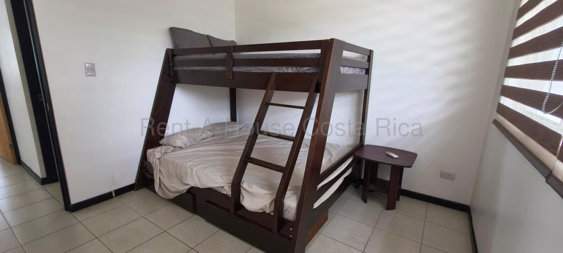 Venta de Casa Semi-Amueblada en Jacó, Garabito. RAH 27-407 - Imagen 5