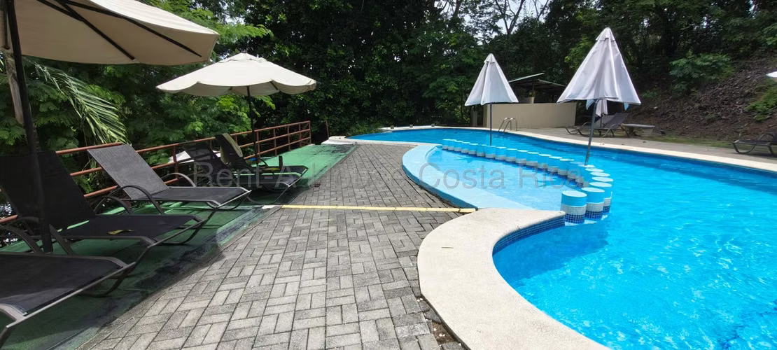 Venta de Casa Semi-Amueblada en Jacó, Garabito. RAH 27-407 - Imagen 8