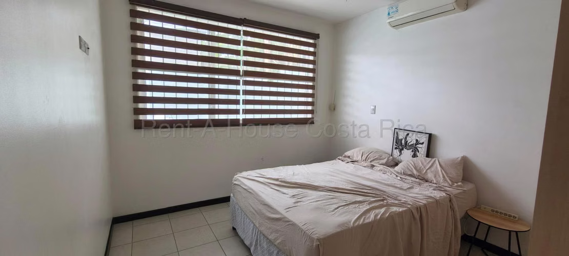 Venta de Casa Semi-Amueblada en Jacó, Garabito. RAH 27-407 - Imagen 4