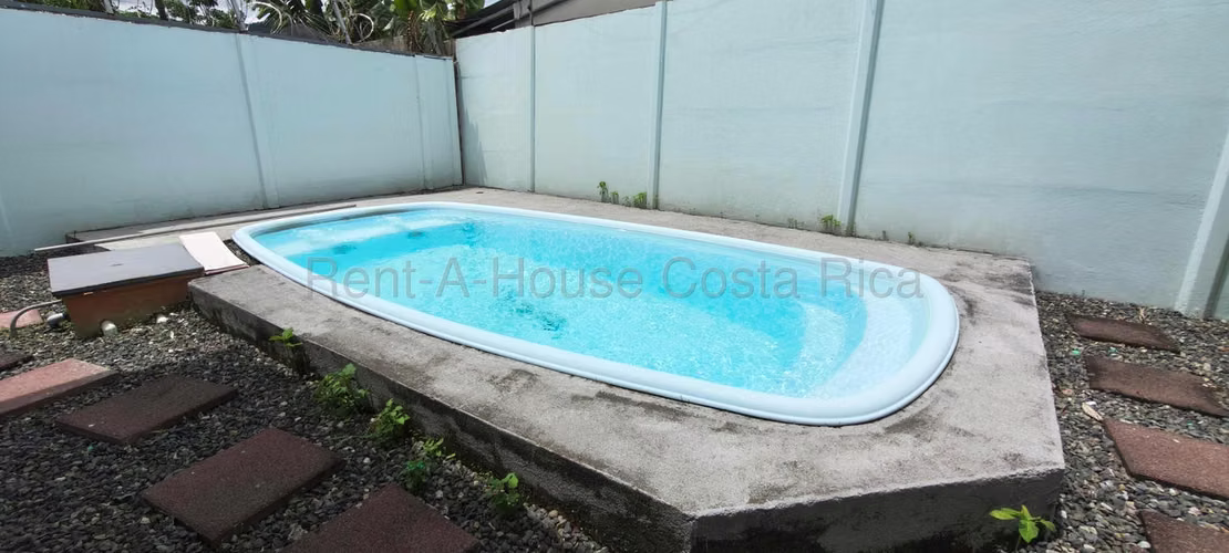 Venta de Casa Semi-Amueblada en Jacó, Garabito. RAH 27-407 - Imagen 6