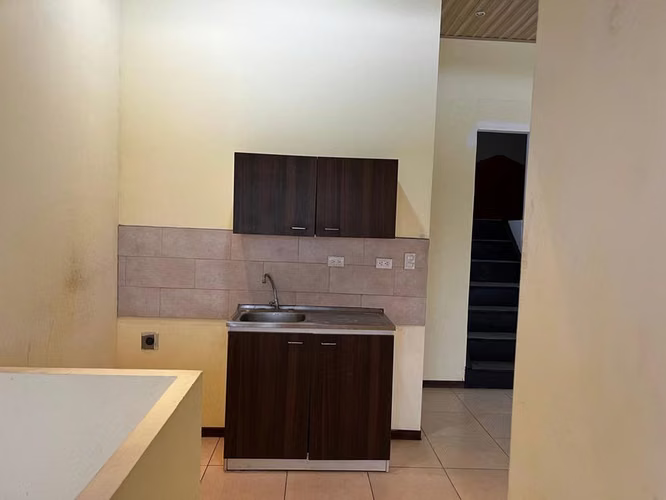Venta de Propiedad (APARTAMENTOS) en Pavas. 27-148 - Imagen 6
