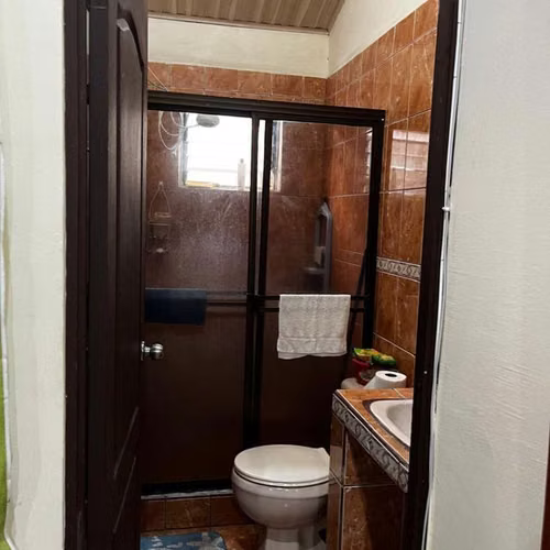 Venta de Propiedad (APARTAMENTOS) en Pavas. 27-148 - Imagen 4