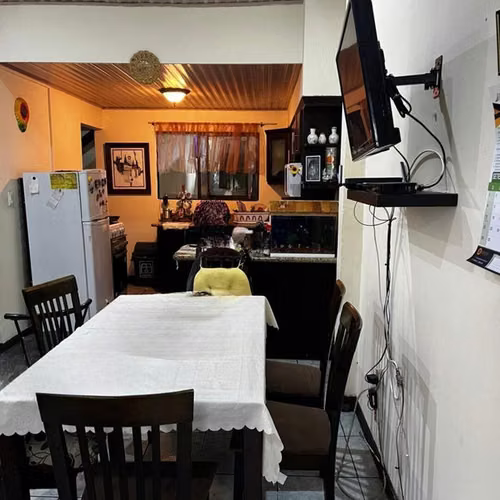 Venta de Propiedad (APARTAMENTOS) en Pavas. 27-148 - Imagen 3