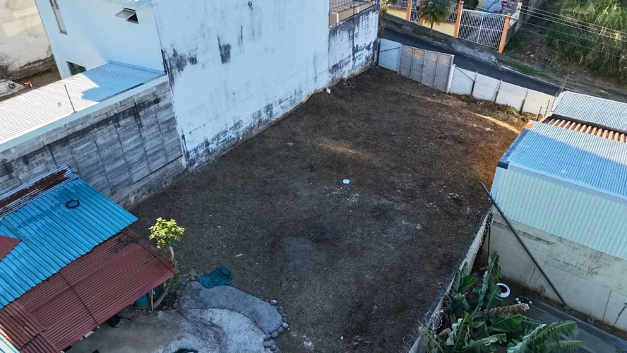  ¡OPORTUNIDAD EN CURRIDABAT! Lote de 380 m² en Lomas de Ayarco Sur – $174.000 NEGOCIABLES - Imagen 6