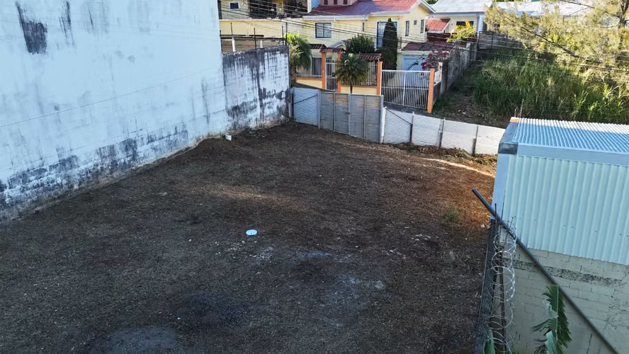  ¡OPORTUNIDAD EN CURRIDABAT! Lote de 380 m² en Lomas de Ayarco Sur – $174.000 NEGOCIABLES - Imagen 5
