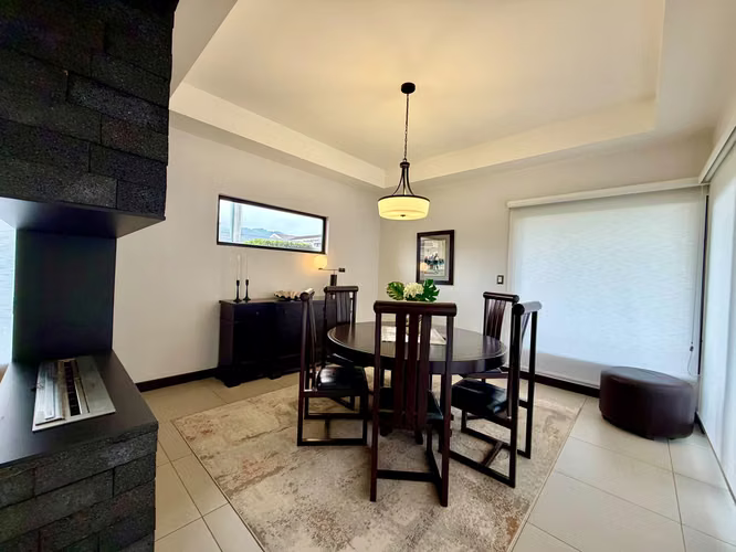 Casa contemporánea en venta en Tierra del Este, Curridabat - Imagen 11
