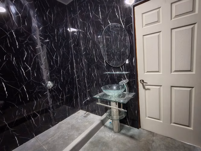 ALQUILER DE APARTAMENTOS NUEVOS EN SANTA BARBARA HEREDIA - Imagen 10