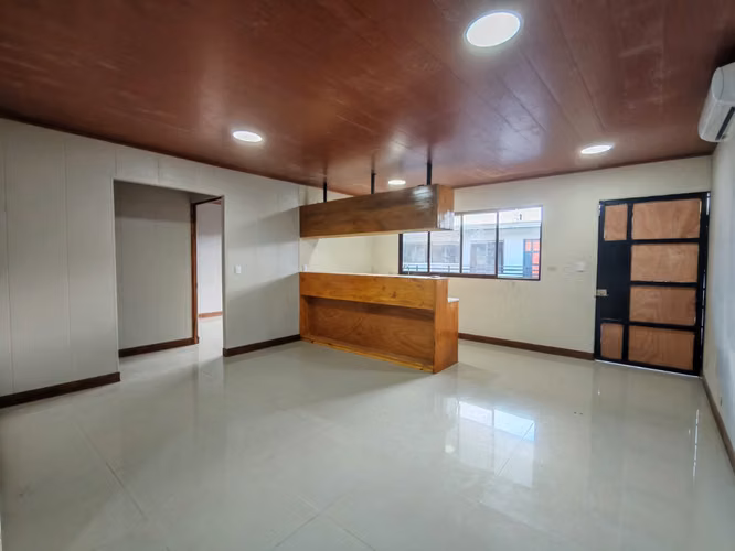 ALQUILER DE APARTAMENTOS NUEVOS EN SANTA BARBARA HEREDIA - Imagen 5