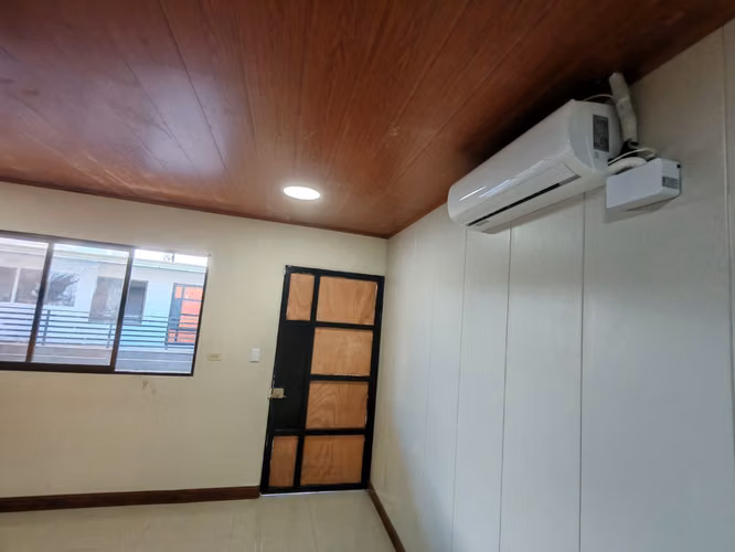 ALQUILER DE APARTAMENTOS NUEVOS EN SANTA BARBARA HEREDIA - Imagen 12