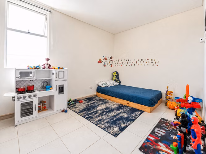 VENTA DE CASA EN PALERMO VILLAGE, SAN PABLO DE HEREDIA - Imagen 8