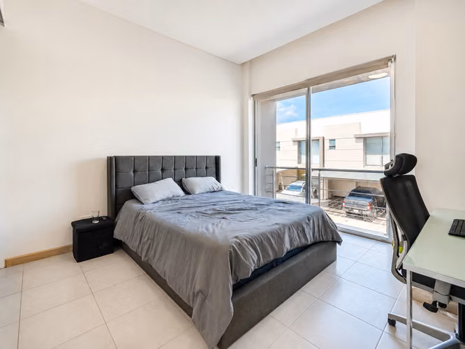 VENTA DE CASA EN PALERMO VILLAGE, SAN PABLO DE HEREDIA - Imagen 7