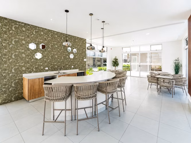 VENTA DE CASA EN PALERMO VILLAGE, SAN PABLO DE HEREDIA - Imagen 14