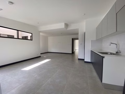 ALQUILER APARTAMENTO HEREDIA LA AURORA ZONA FRANCA - Imagen 6