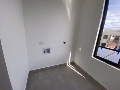 ALQUILER APARTAMENTO HEREDIA LA AURORA ZONA FRANCA - Imagen 14