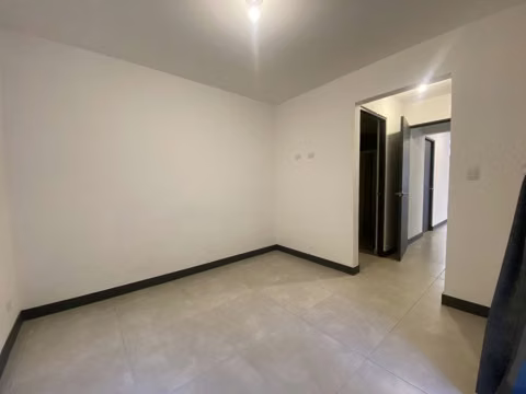 ALQUILER APARTAMENTO HEREDIA LA AURORA ZONA FRANCA - Imagen 7