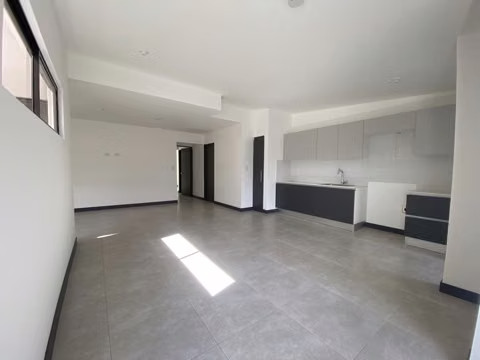 ALQUILER APARTAMENTO HEREDIA LA AURORA ZONA FRANCA