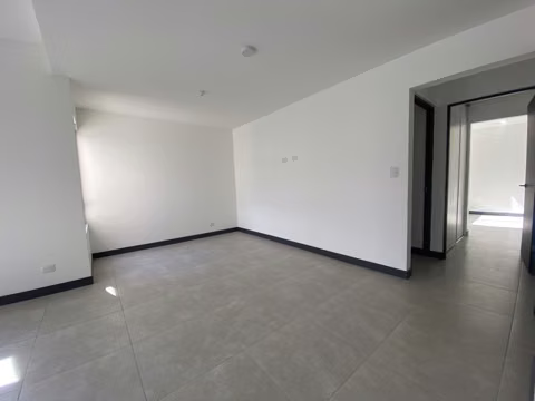 ALQUILER APARTAMENTO HEREDIA LA AURORA ZONA FRANCA - Imagen 2