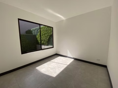 ALQUILER APARTAMENTO HEREDIA LA AURORA ZONA FRANCA - Imagen 5