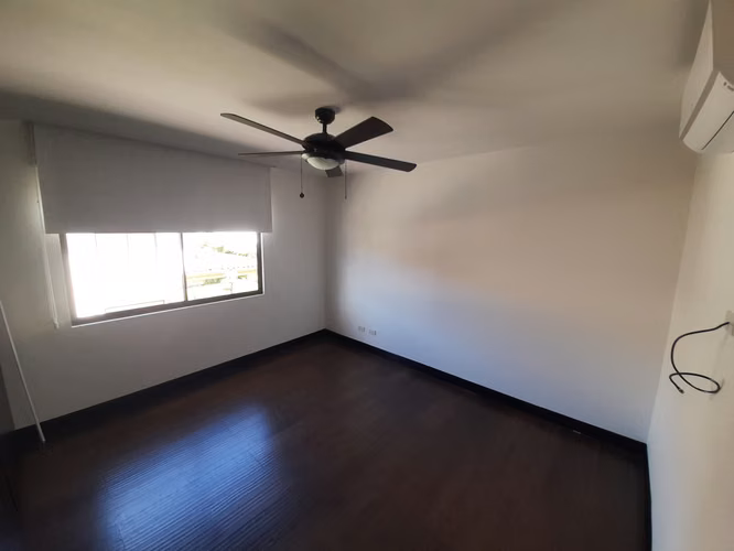 268A / Venta/ Casa / Grande y lujosa / Condominio Exclusivo - Imagen 11
