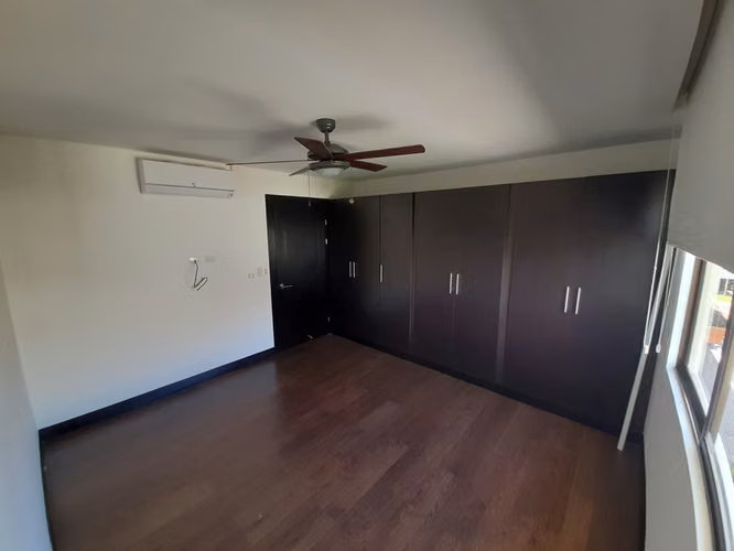 268A / Venta/ Casa / Grande y lujosa / Condominio Exclusivo - Imagen 12