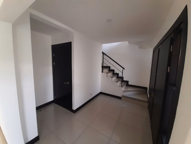 268A / Venta/ Casa / Grande y lujosa / Condominio Exclusivo - Imagen 9